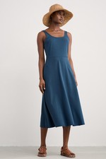 Seasalt Women's Regular Sun