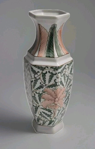 Thai vase decorative - thai,