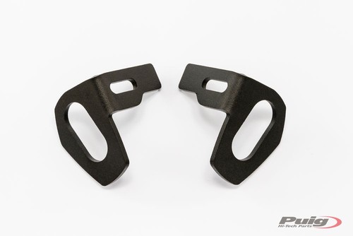 Puig 9325n genuine turn - genuine,