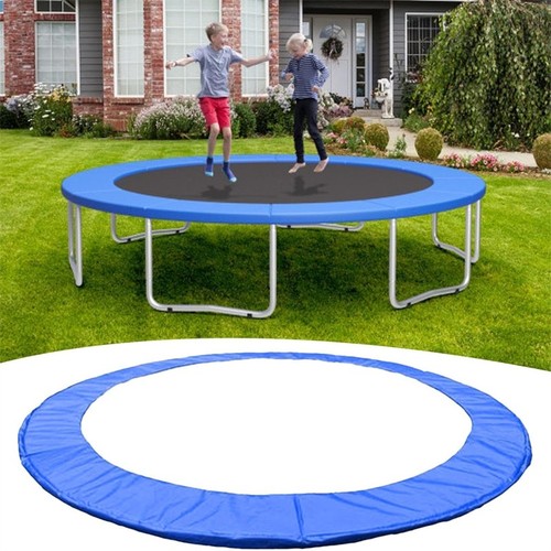 10ft replacement - 8,