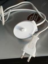 Genuine Braun Oral B Toothbrush Charger Electric Toothbrush Type 3757