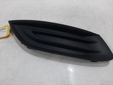 2015 VAUXHALL MERIVA 5 Door