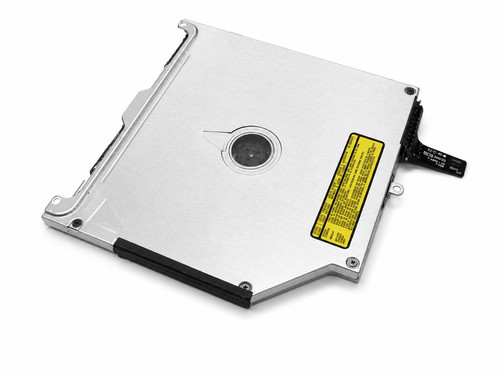 Apple macbook unibody dvd - apple,