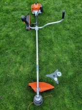 STIHL FS94C Profession