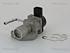 EGR Valve TRISCAN Fits FORD