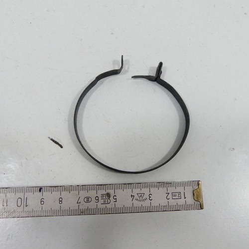 Suzuki 750 air filter - 750,