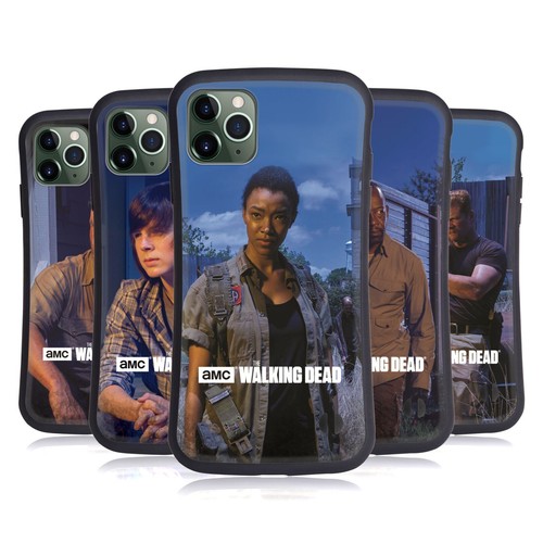 Amc the walking dead filtered - amc,