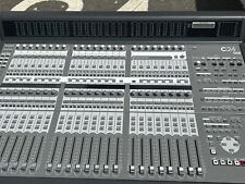 Avid Digidesign C24, 24-Channel Control Surface for Pro Tools