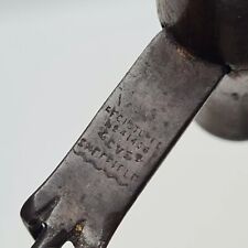 Straight Pull Corkscrew by