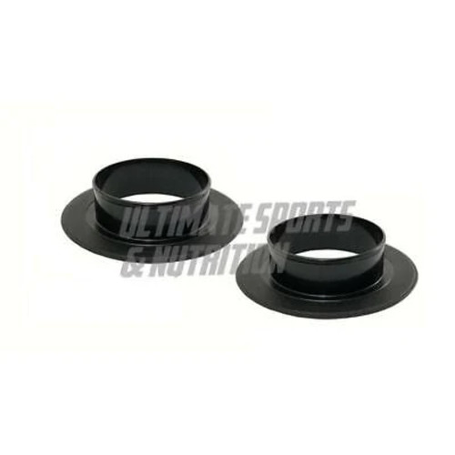 Trek bottom bracket - bottom,