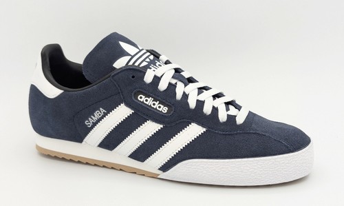 Mens adidas originals - mens,