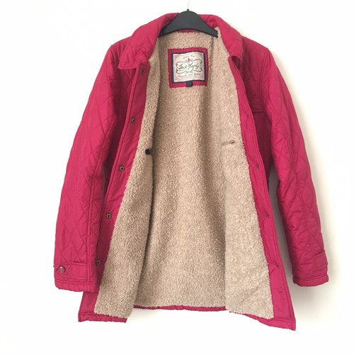 Jack murphy coat - murphy,