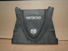 MAZDA RX8 2003-2009 2.6 ENGINE COVER