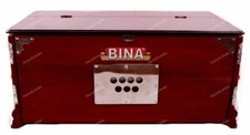 New bina stopper - new, 7