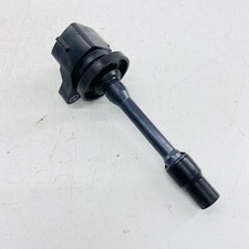 FORD KA+ COIL PACK IGNITION