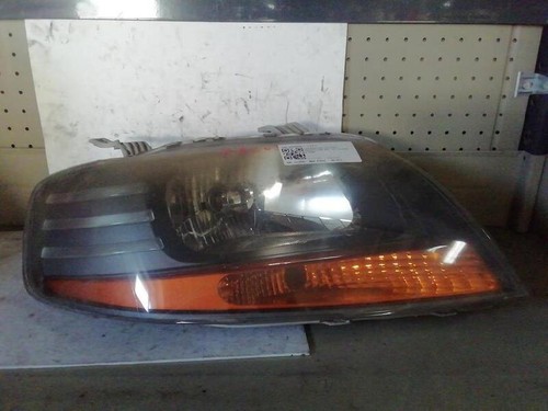 96540256 headlamp 11091 - 96540256,