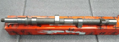 60522380 new suction camshaft - suction,