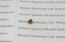 Dapol 111527 45xx N Gauge Dome