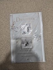 Clintons Daughter Christmas