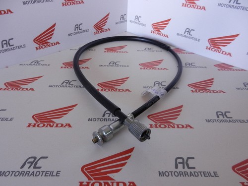 Honda 250 350 motorsport - honda,