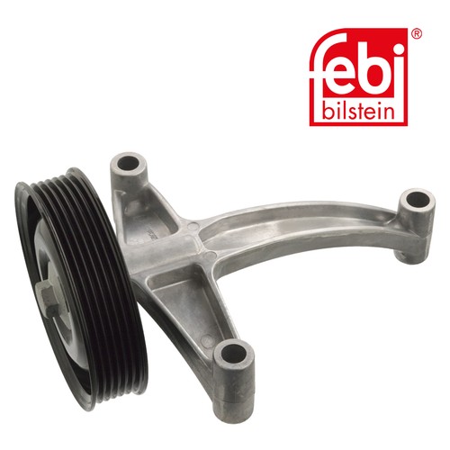Febi 103897 idler - febi,