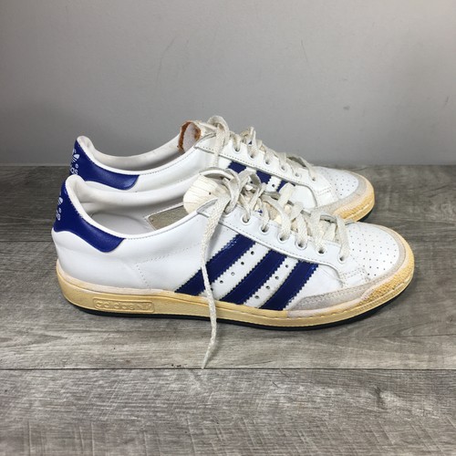 Vtg adidas atp masters - vtg,
