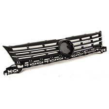 Fits VW Touran 2010-2015 Front