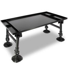 Aluminium Bivvy Table NGT
