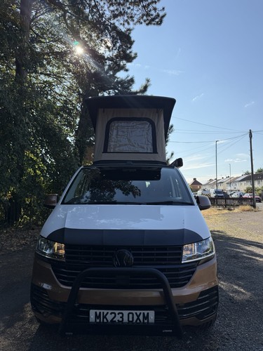 Transporter 1 swamper - transporter,