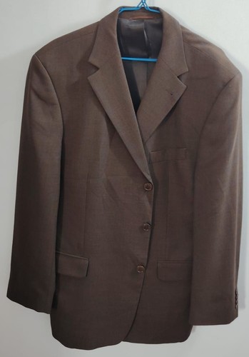 Roy robson mens suit - suit, jacket