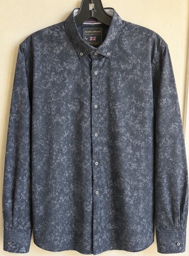 Guide london shirt - shirt, size