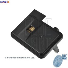 HYDRAULIC FILTER AUTOMATIC