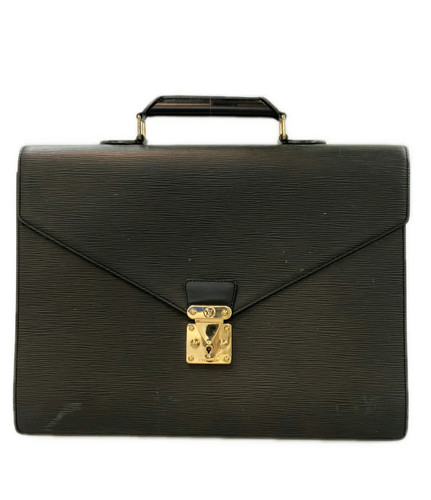 Used louis vuitton - used, b