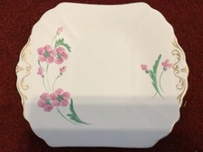 Pretty vintage radford bone - pretty,