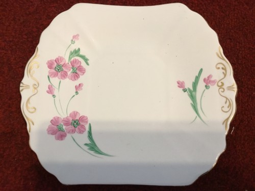 Pretty vintage radford bone - radford,