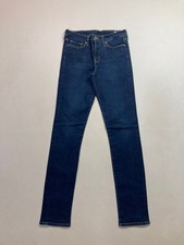 LEVI’S SLIM FIT Jeans - W28