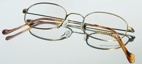 Original cerruti 1881 1578 - original,