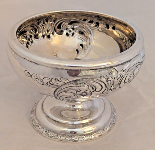 Towle old master sterling - old,