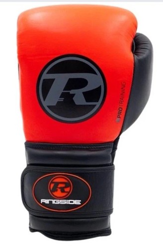 Ringside pro training - pro,