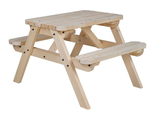 Classic pub style picnic - style, table