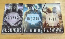 Complete Homecoming Trilogy By