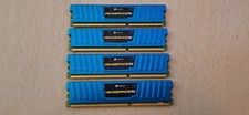 Corsair 32GB Kit 4x8GB DDR3
