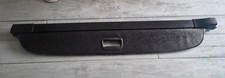 GENUINE VAUXHALL ASTRA J