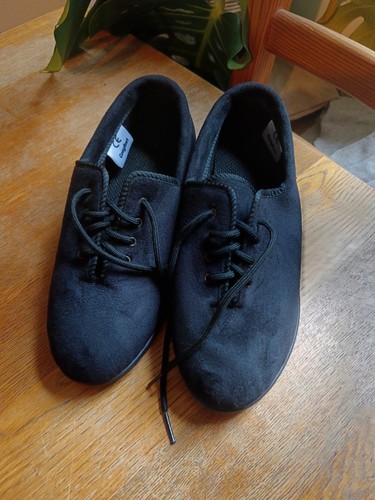 Cosyfeet womens sammi shoe - shoe, uk