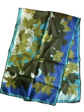 Vintage 1970s Vera Neumann