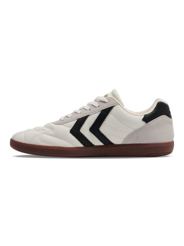 Hummel super match - hummel, trainers