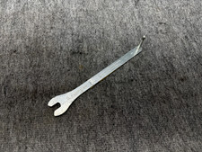 Soft Top Hand Emergency Opener