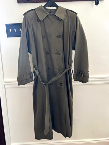 Vintage burberrys london - burberrys,