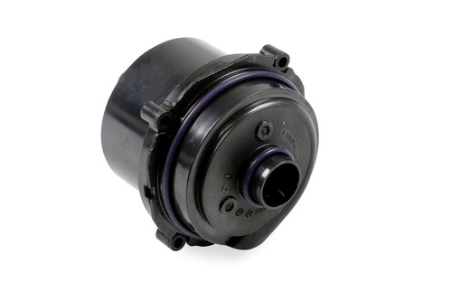 Ap8437 hepu water pump - hepu,