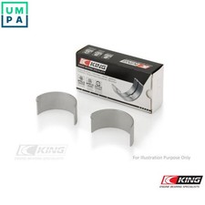 BIG END BEARINGS CR1690SV STD